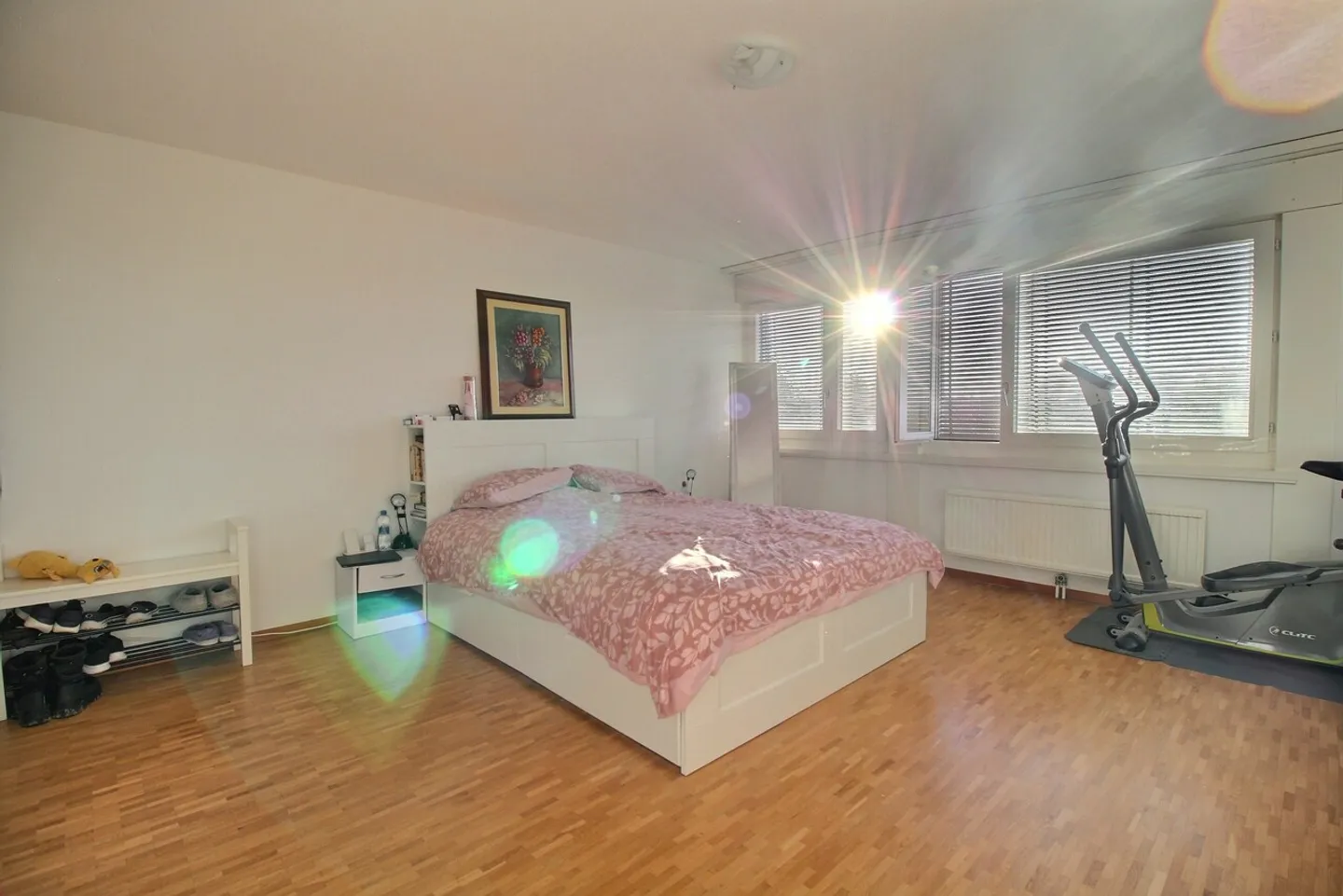 Wohnung kaufen - Foto 13 von 15