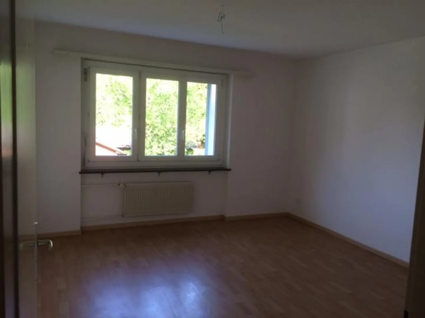 Affittare senza deposito - Vuoi un cambio di scenario? - Foto 5 di 6