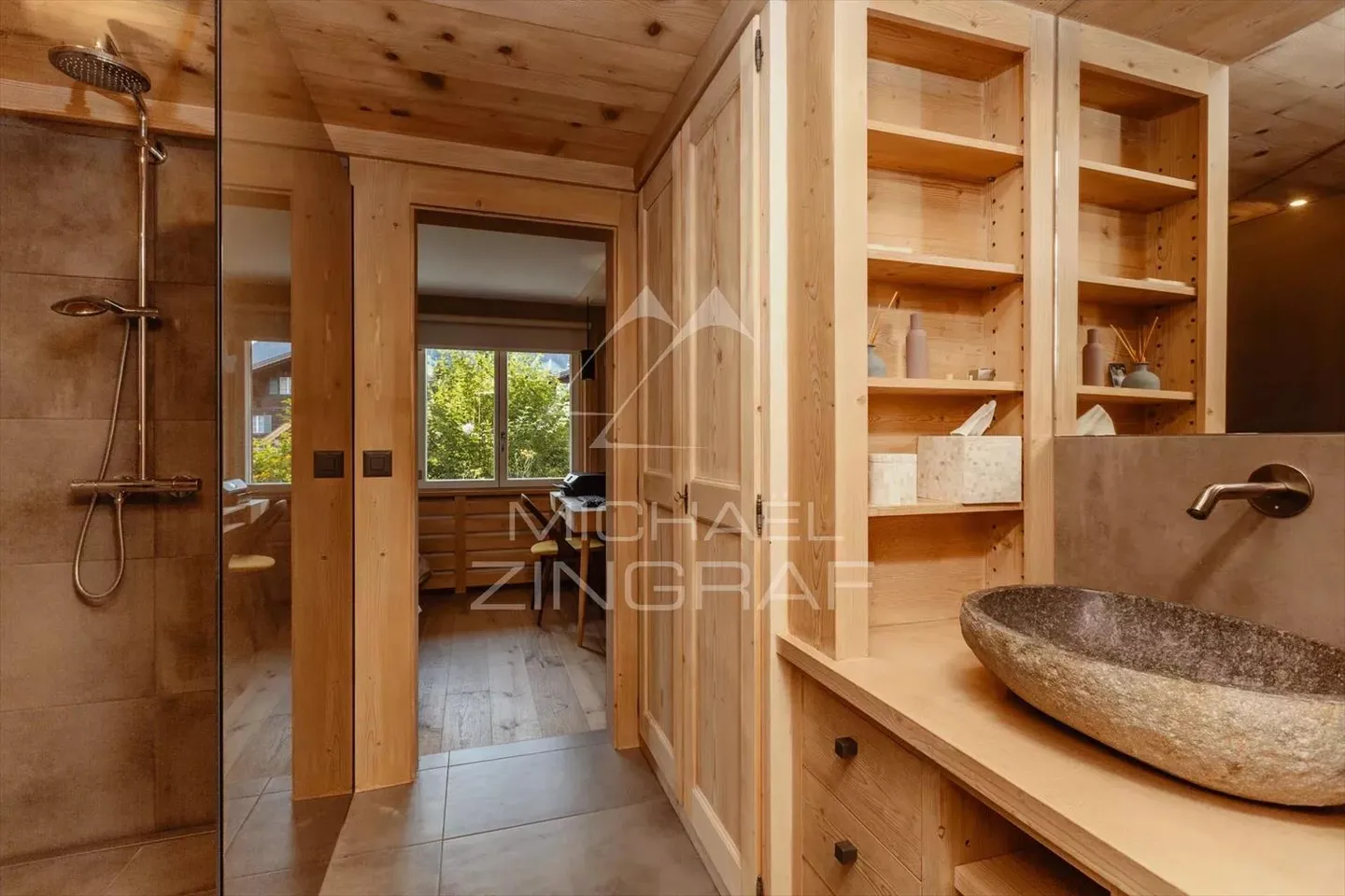 4-Zimmer-Wohnung - Foto 8 von 12