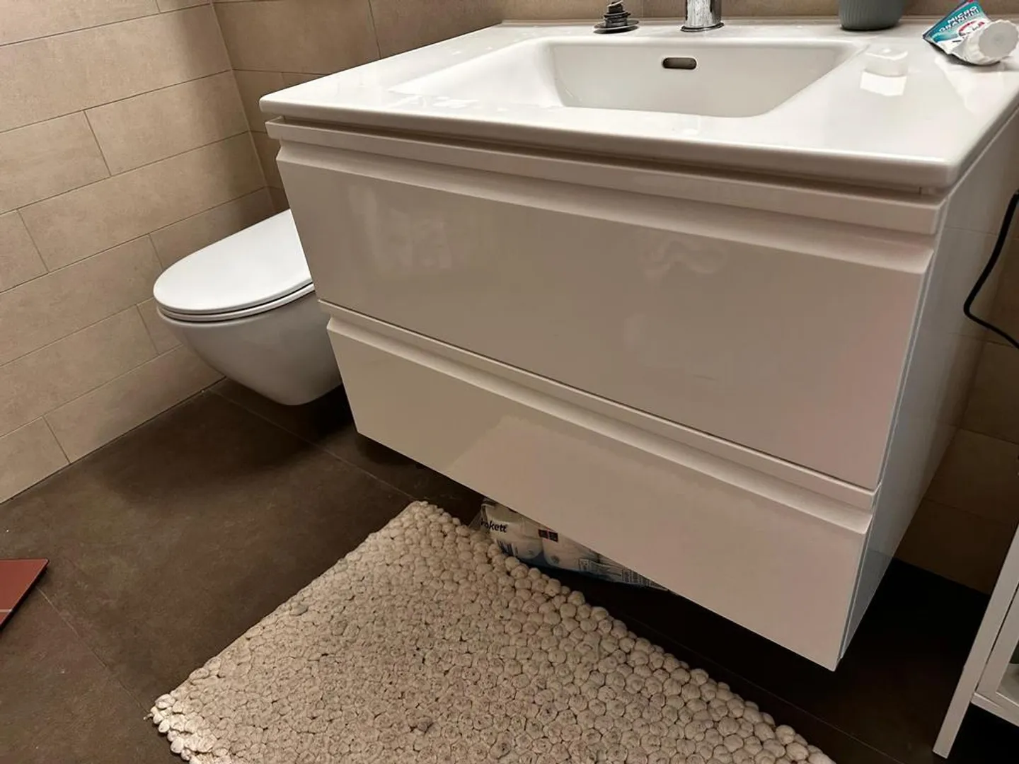 Vivere moderno e sentirsi bene - Foto 7 di 10