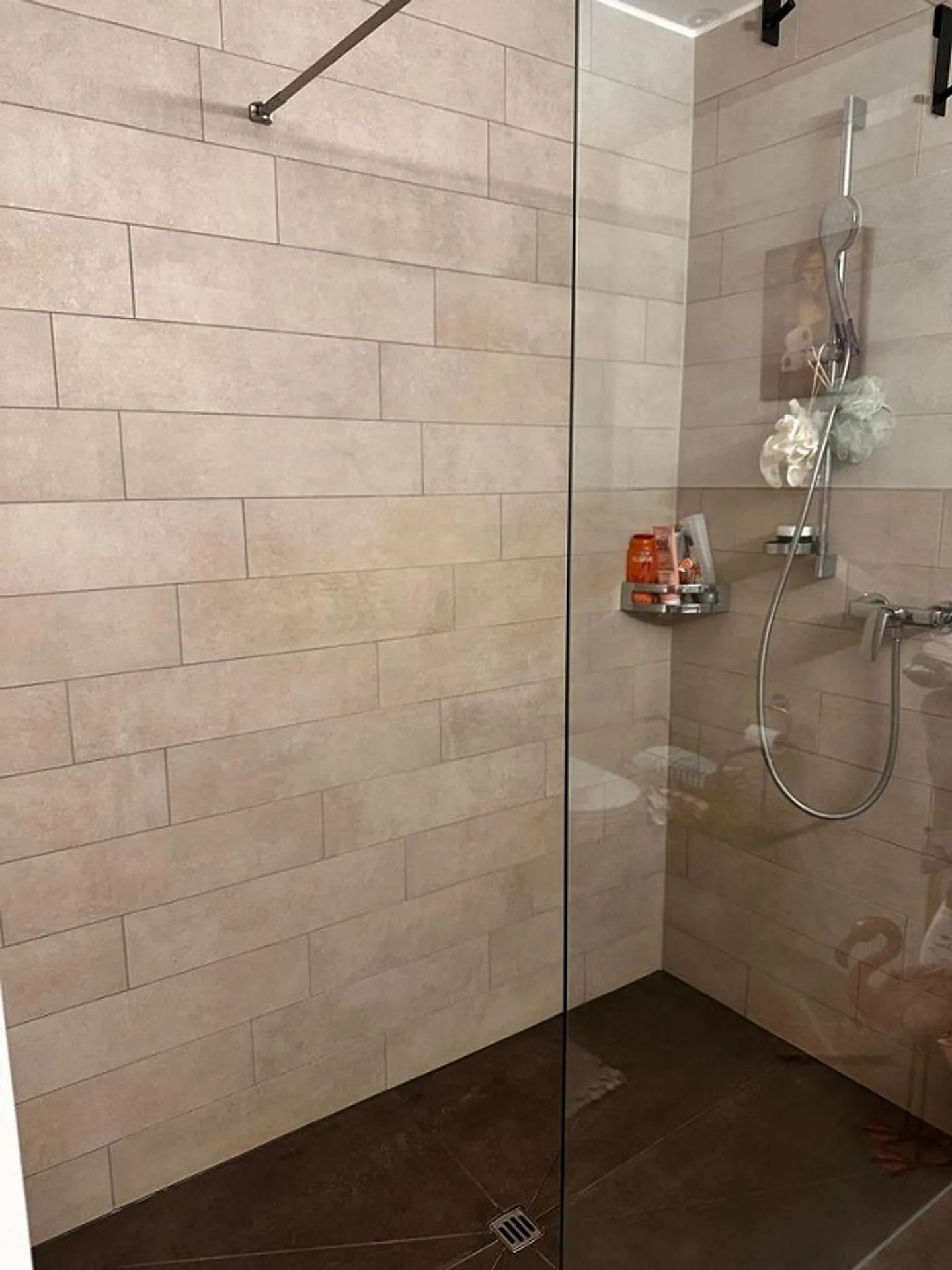 Vivere moderno e sentirsi bene - Foto 6 di 10
