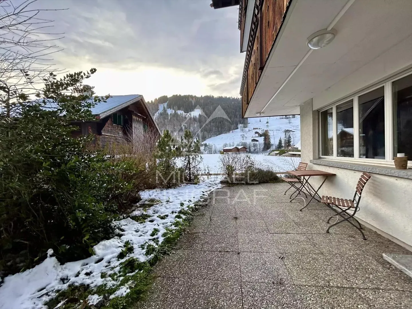 4-Zimmer-Wohnung - Foto 11 von 12