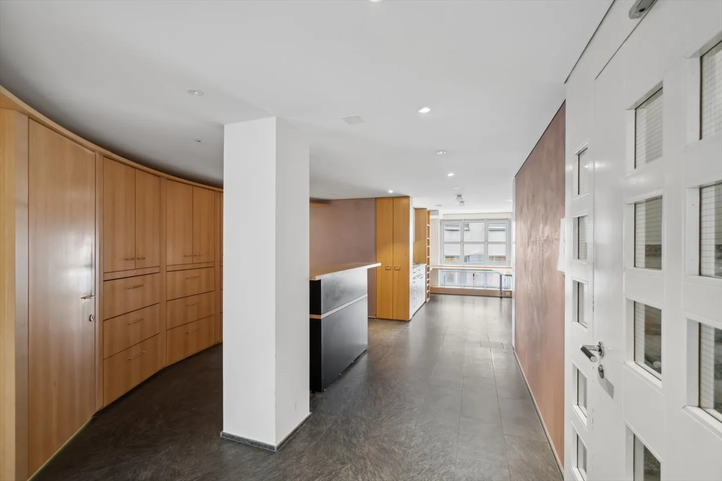 Versatile Practice Rooms in a Prime Location! - Photo 12 of 13