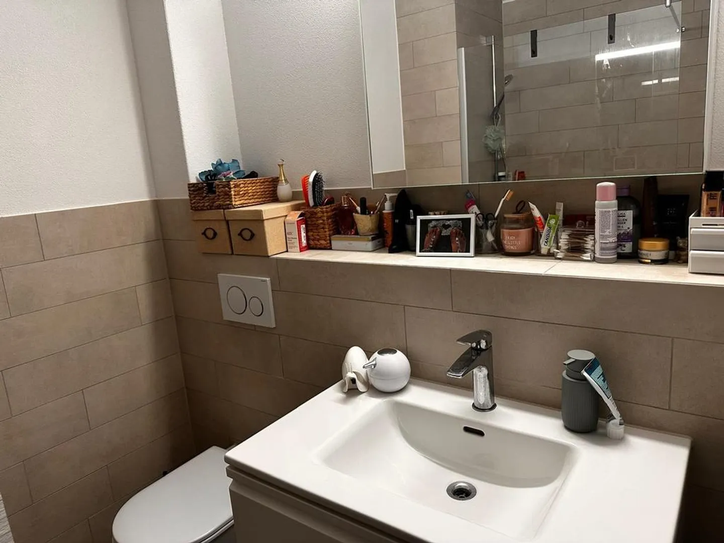 Vivere moderno e sentirsi bene - Foto 8 di 10