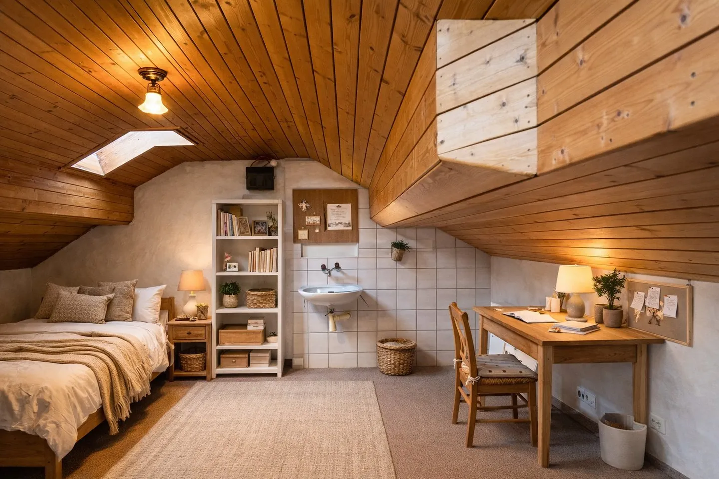 Maison en Pierre Rustique avec Cheminée, Four à Pizza et Chapelle - Photo 23 sur 23