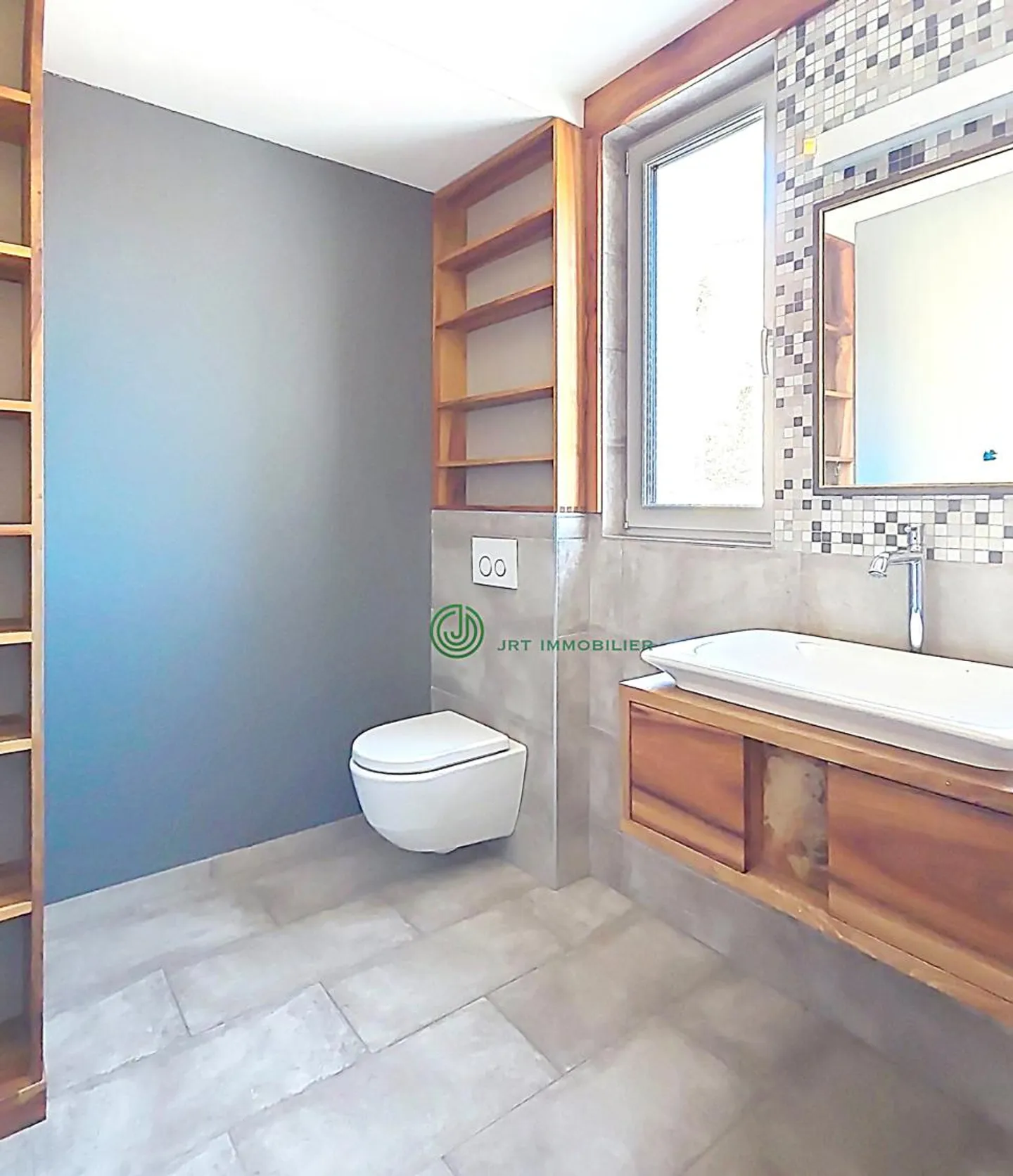 Chalet rénové en lisière de forêt - Photo 7 sur 12