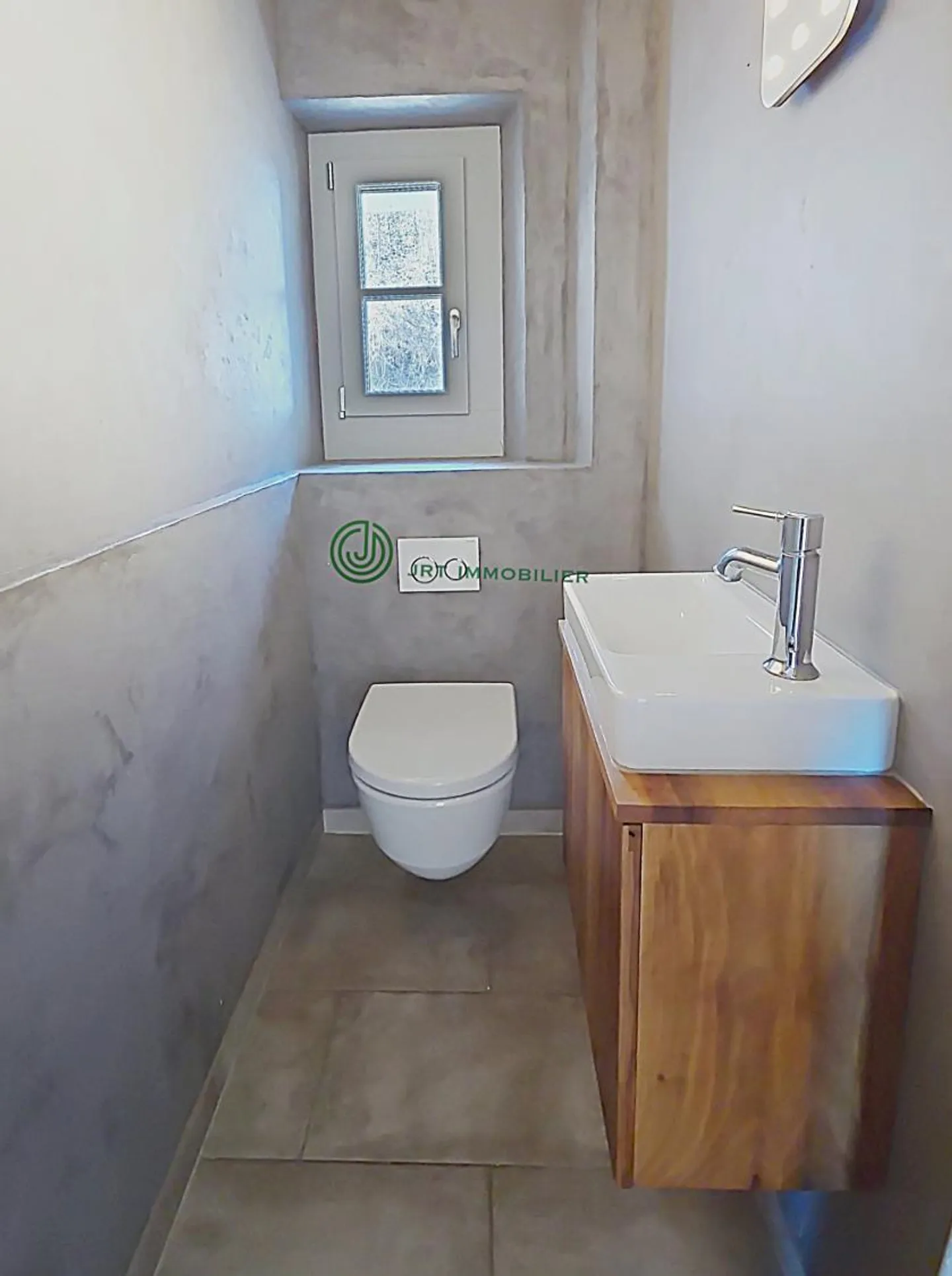 Chalet rénové en lisière de forêt - Photo 10 sur 12