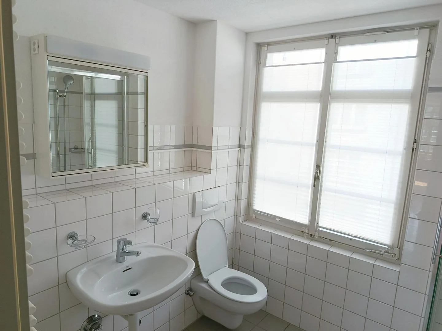 Charmante Wohnung in Arbon - Foto 4 von 15