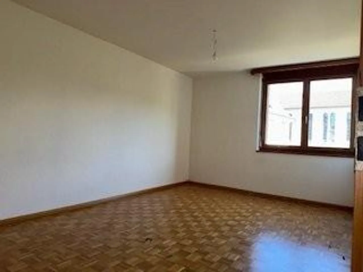 Belle appartement de 3,5 pièces à louer dans un emplacement central à Pratteln - Photo 6 sur 10