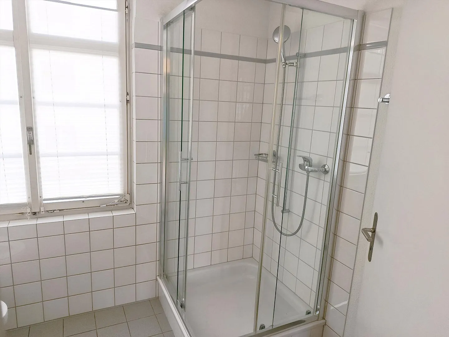 Charmante Wohnung in Arbon - Foto 5 von 15