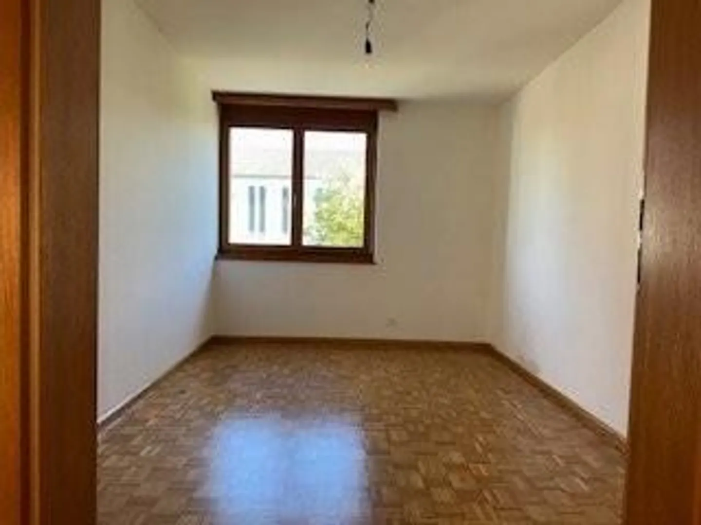 Belle appartement de 3,5 pièces à louer dans un emplacement central à Pratteln - Photo 7 sur 10