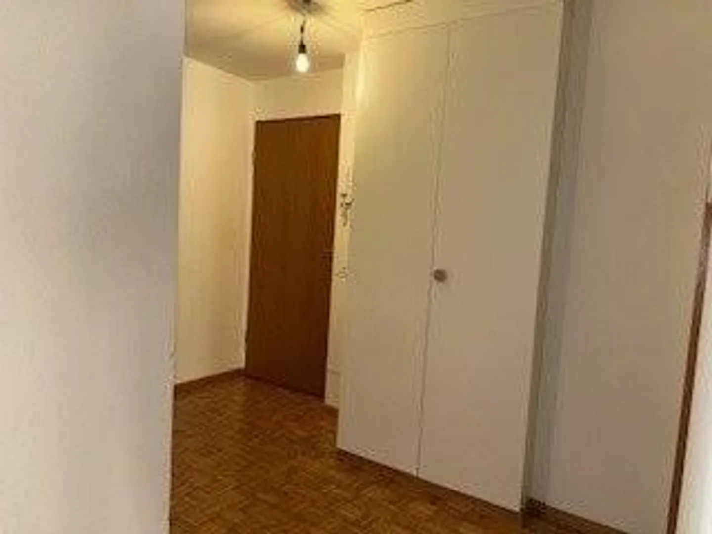 Belle appartement de 3,5 pièces à louer dans un emplacement central à Pratteln - Photo 8 sur 10