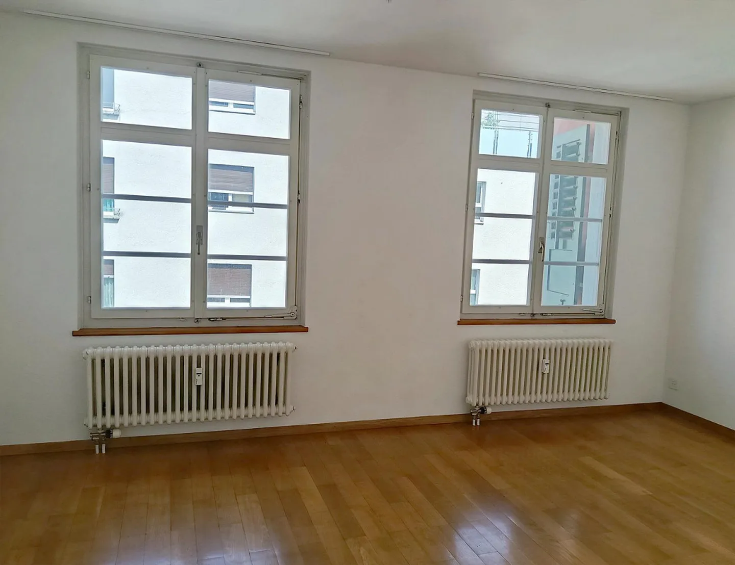 Charmante Wohnung in Arbon - Foto 14 von 15