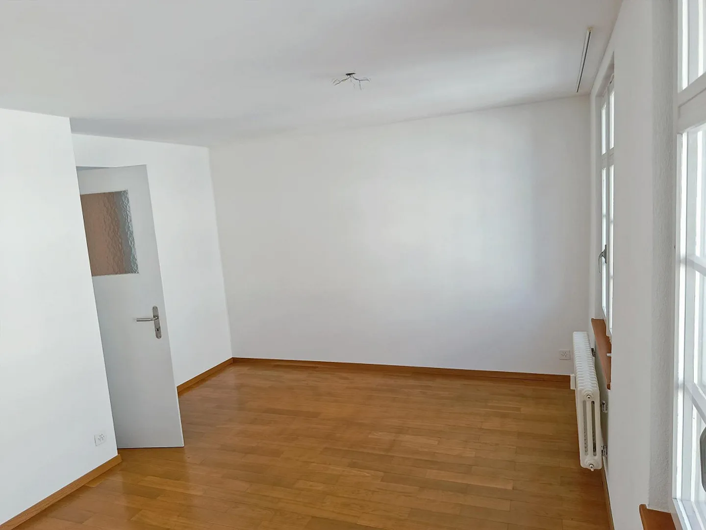 Charmante Wohnung in Arbon - Foto 15 von 15