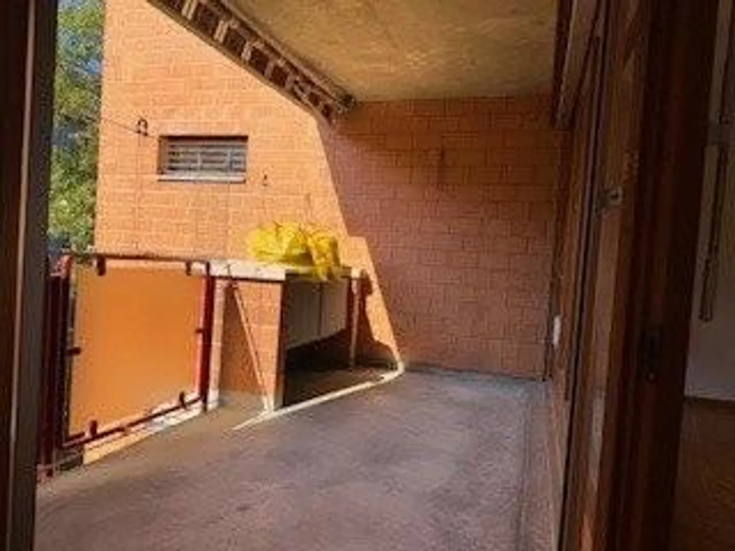 Belle appartement de 3,5 pièces à louer dans un emplacement central à Pratteln - Photo 9 sur 10