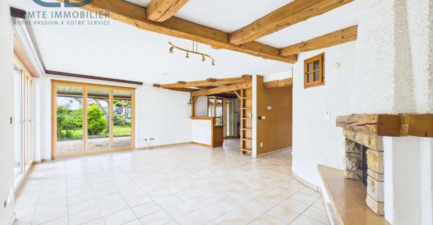 Splendid detached house - Photo 3 of 13