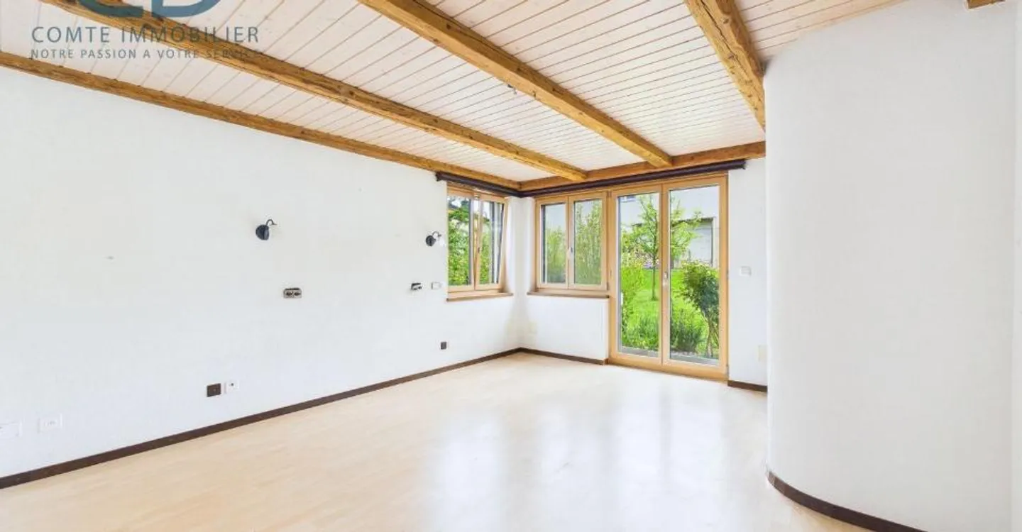 Splendid detached house - Photo 6 of 13
