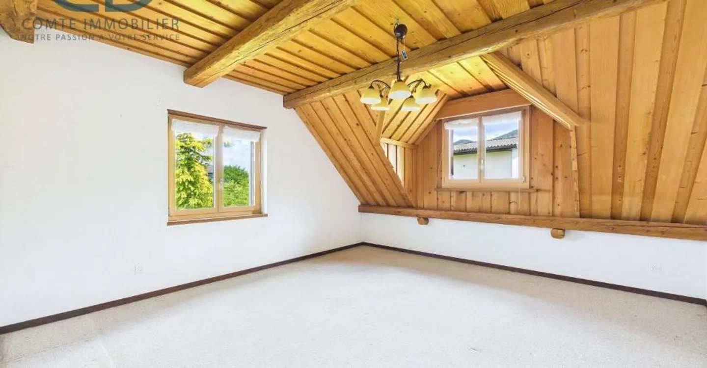 Splendid detached house - Photo 7 of 13