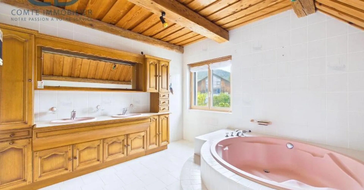 Splendid detached house - Photo 9 of 13