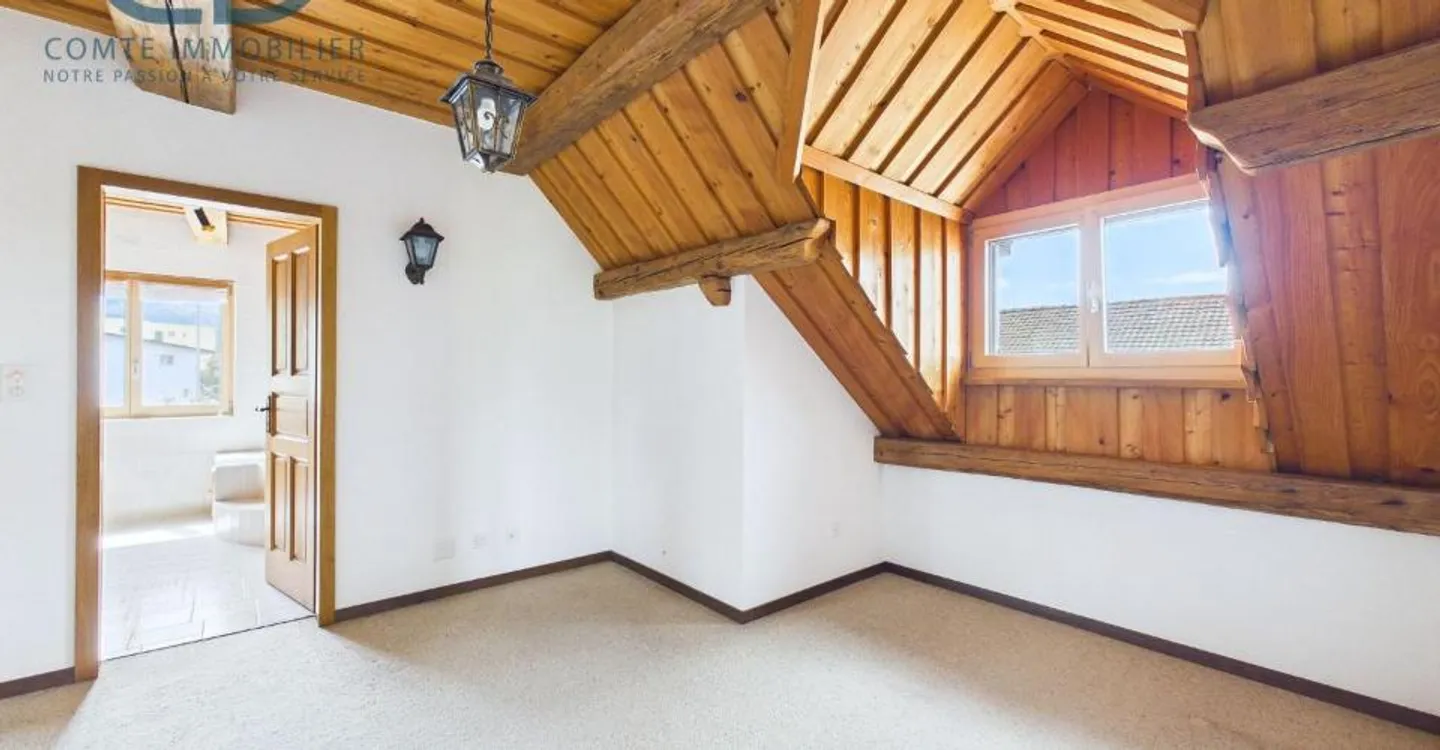 Splendid detached house - Photo 11 of 13
