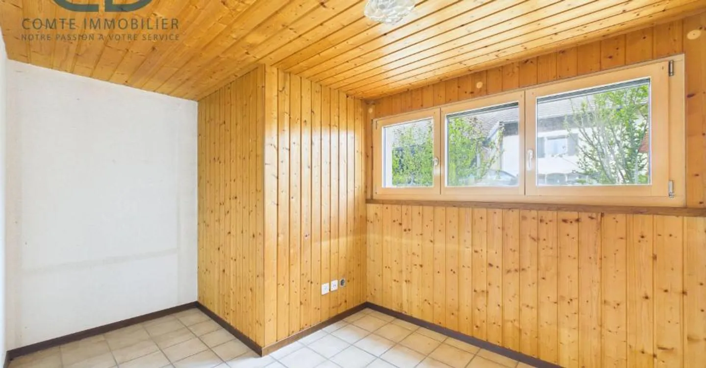 Splendid detached house - Photo 12 of 13