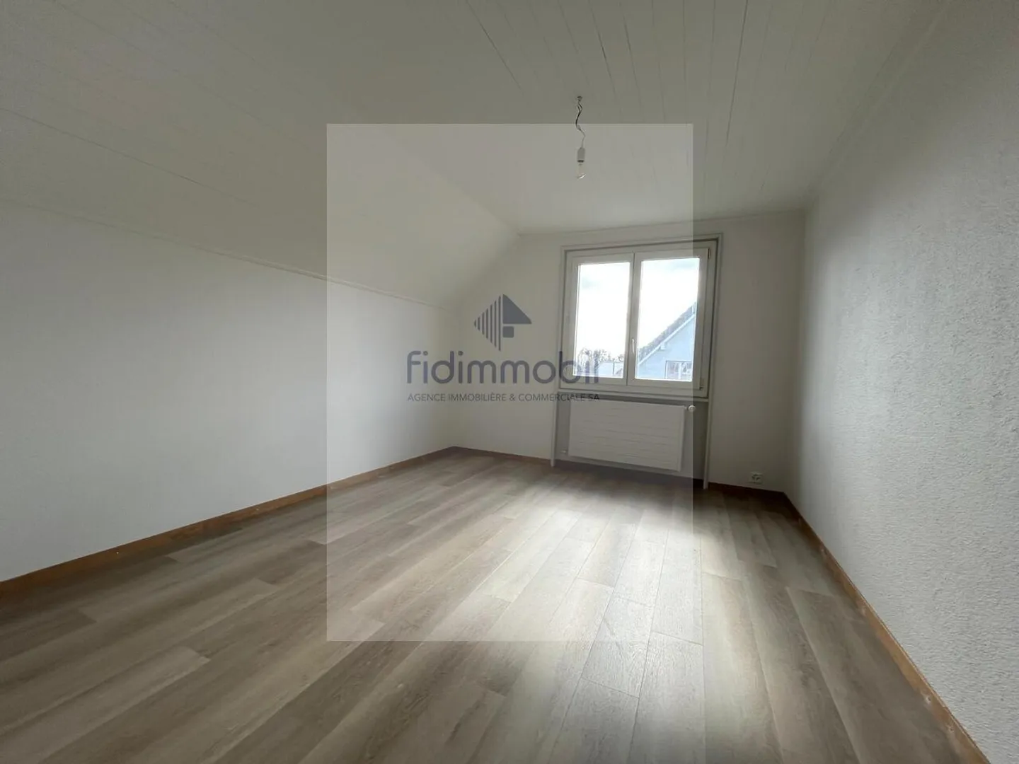 APPARTAMENTO RISTRUTTURATO IN UN QUARTIERE TRANQUILLO - Foto 5 di 8