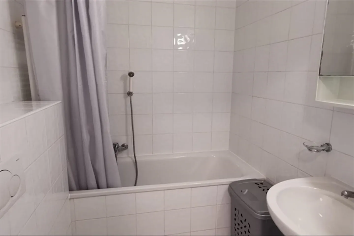 1.5-room apartment - Photo 4 of 4