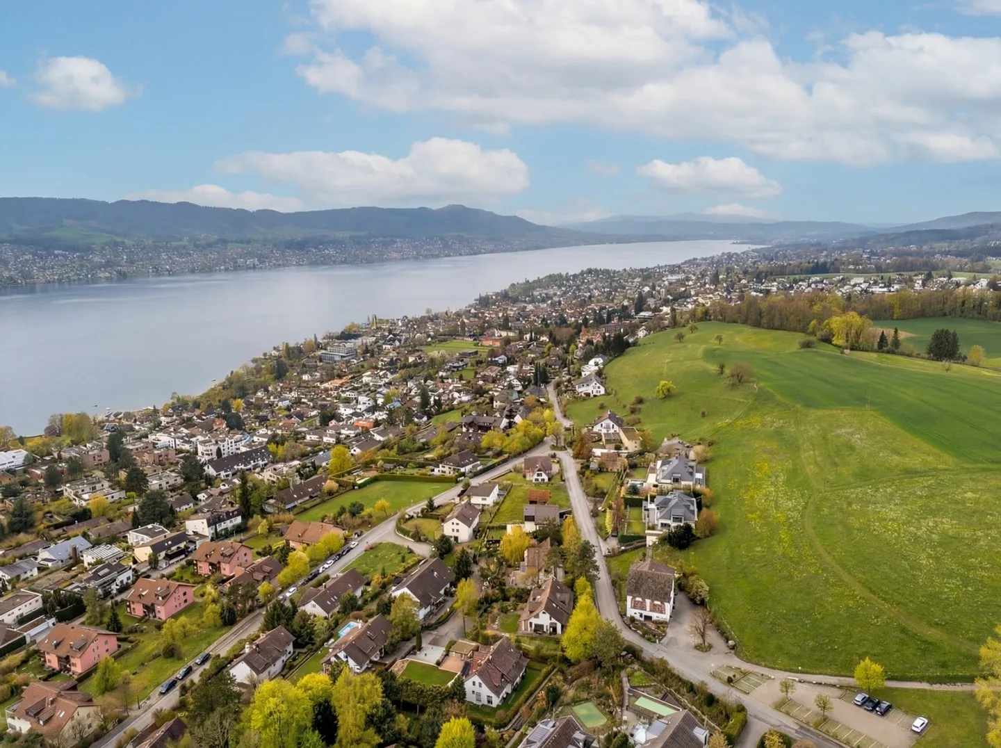 La Colline Ensoleillée - Photo 3 sur 3
