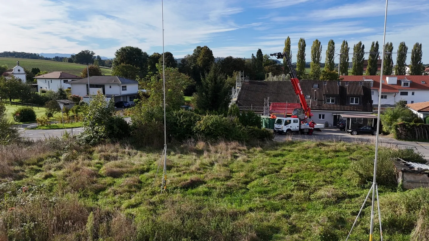 Apartment for sale - Photo 2 of 2