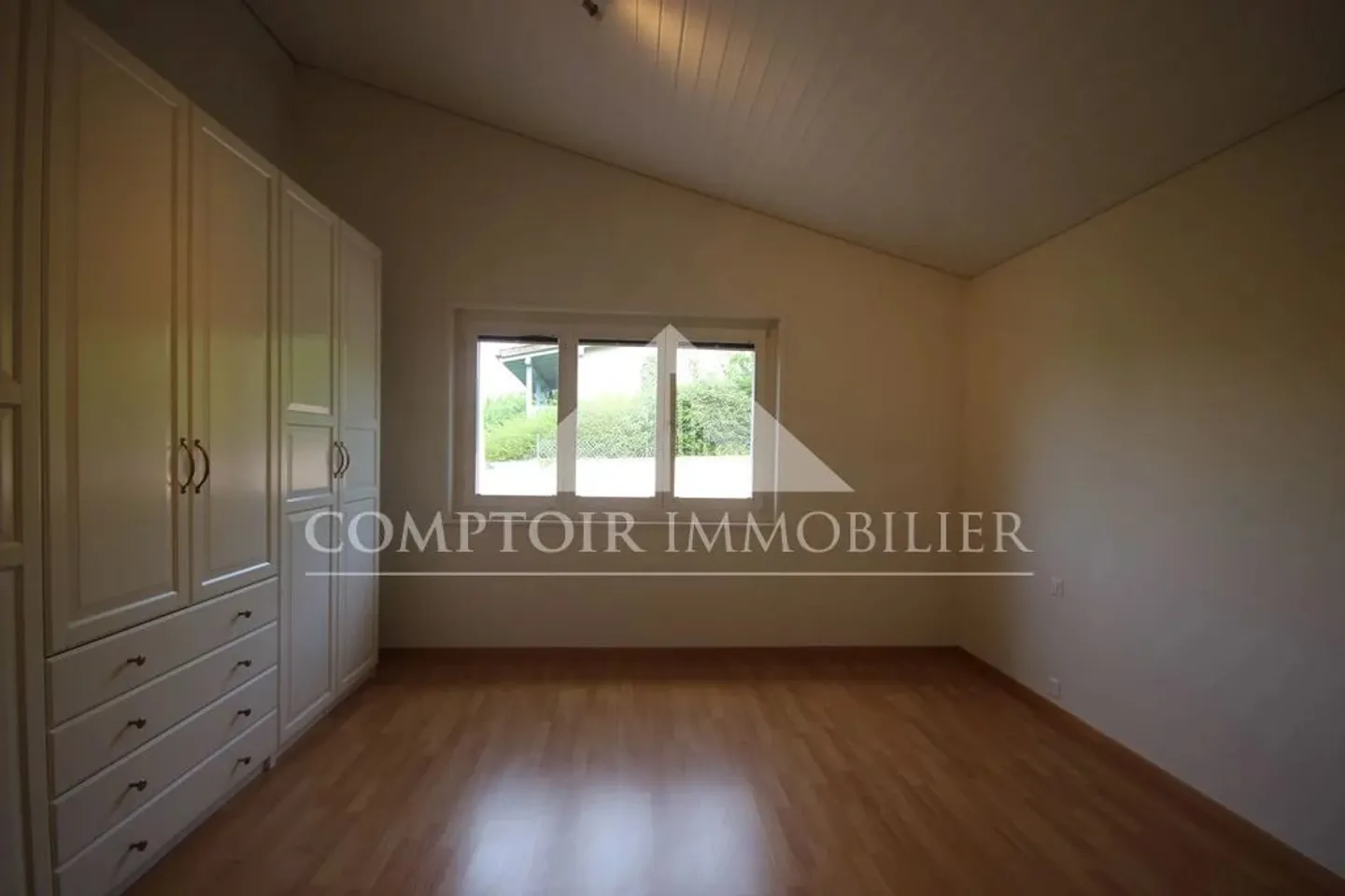 Villa 6.5 rooms - Photo 6 of 7