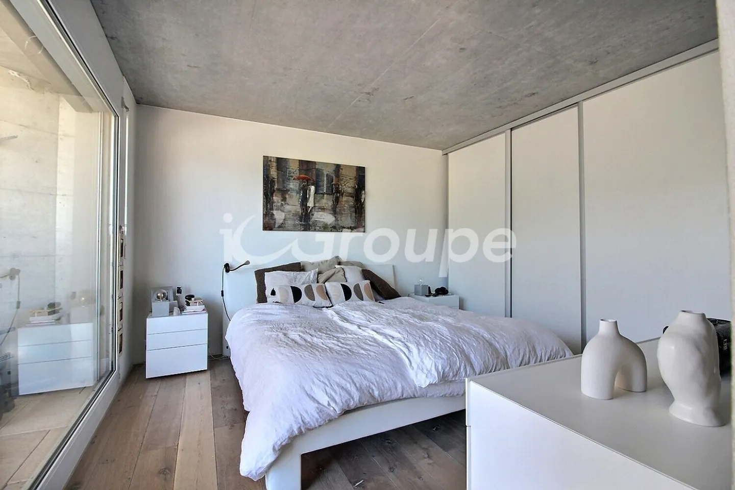 Charmantes Reihenhaus in Gravelone - Foto 10 von 23