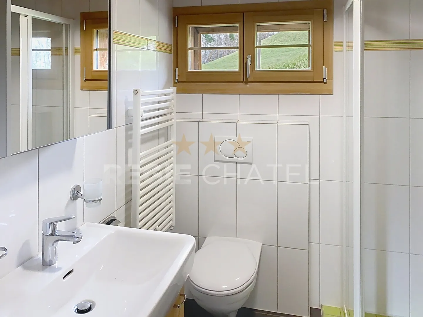 Incantevole piccolo chalet - Foto 9 di 10