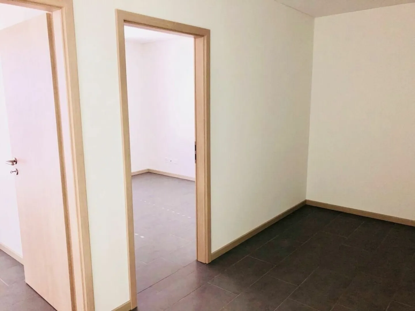 New duplexes with parking space, 1 month free! - Photo 9 of 13