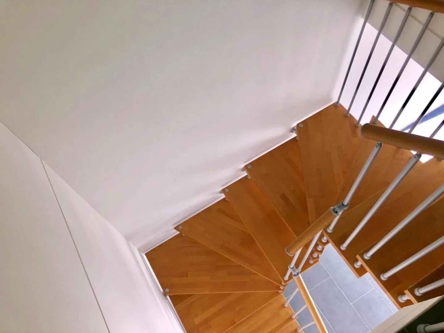 New duplexes with parking space, 1 month free! - Photo 10 of 13