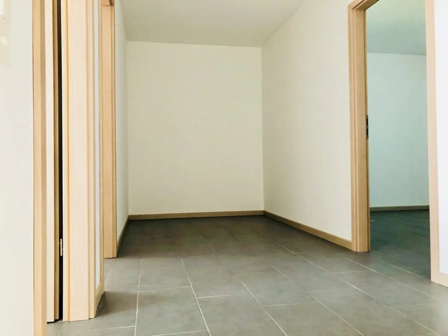 New duplexes with parking space, 1 month free! - Photo 11 of 13