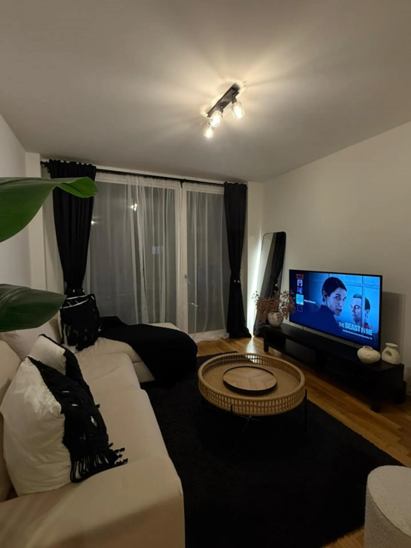 Appartement meublé à Morges - Photo 7 sur 13