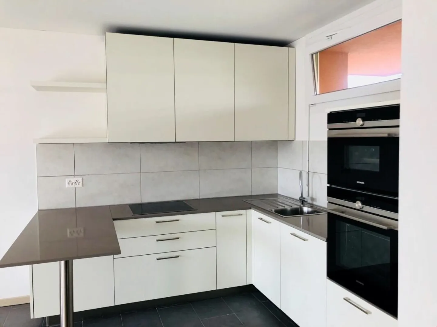 New duplexes with parking space, 1 month free! - Photo 12 of 13