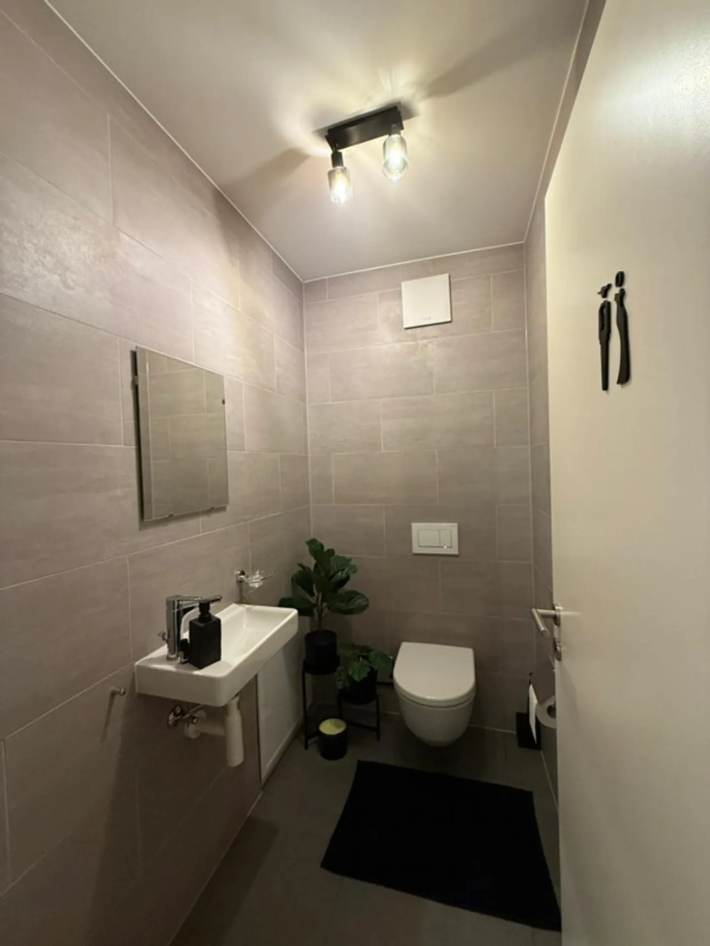 Appartement meublé à Morges - Photo 8 sur 13
