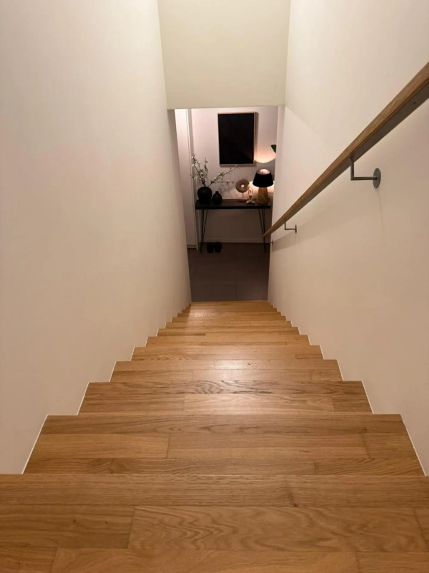 Appartement meublé à Morges - Photo 9 sur 13