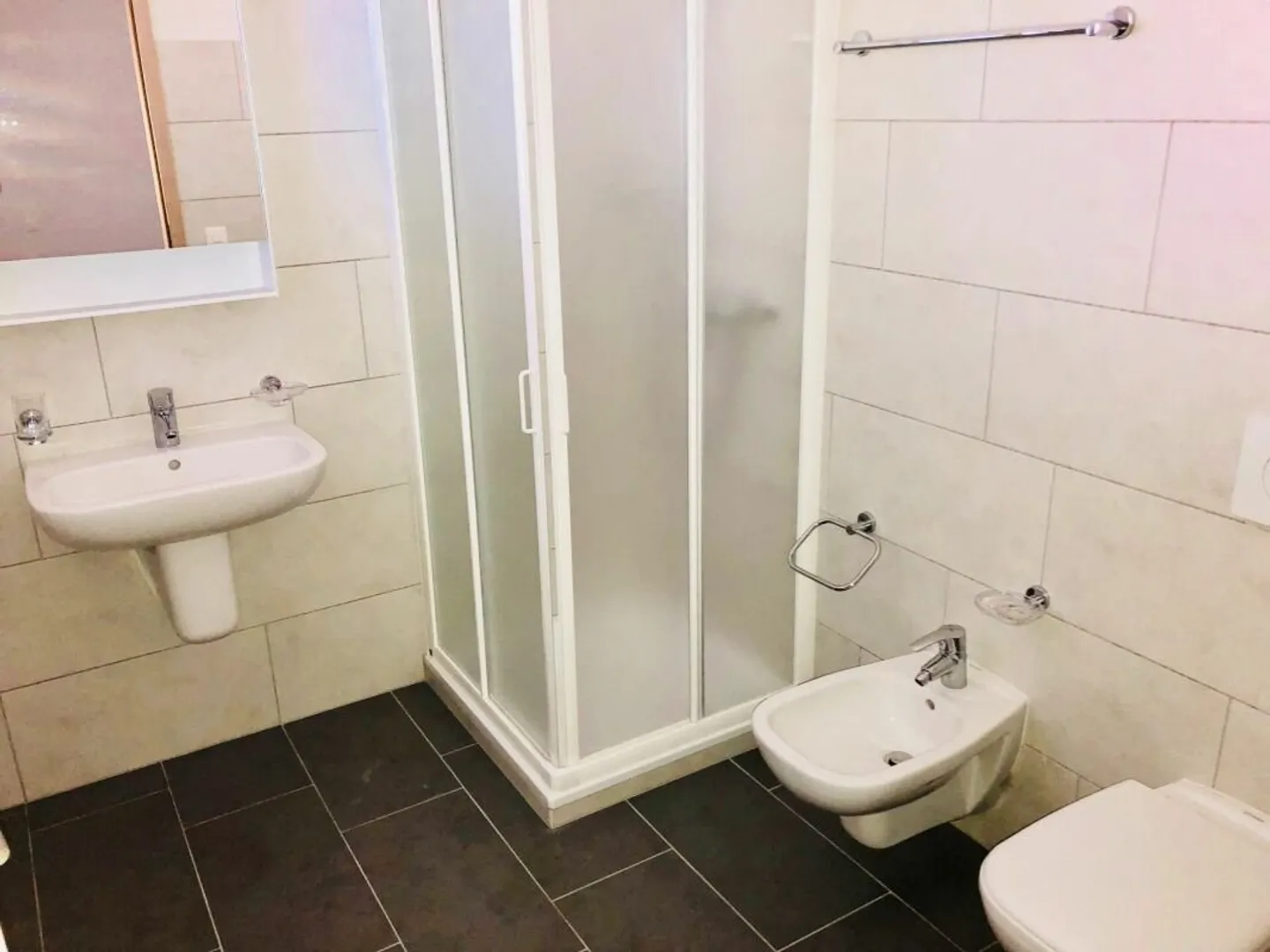 New duplexes with parking space, 1 month free! - Photo 13 of 13