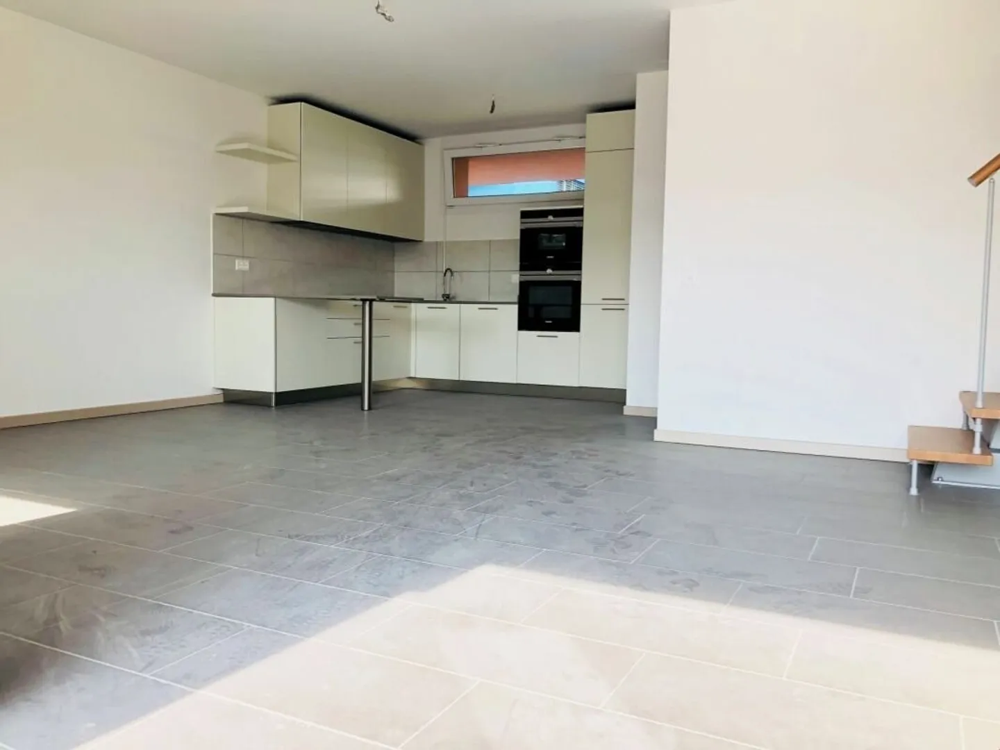 New duplexes with parking space, 1 month free! - Photo 4 of 13