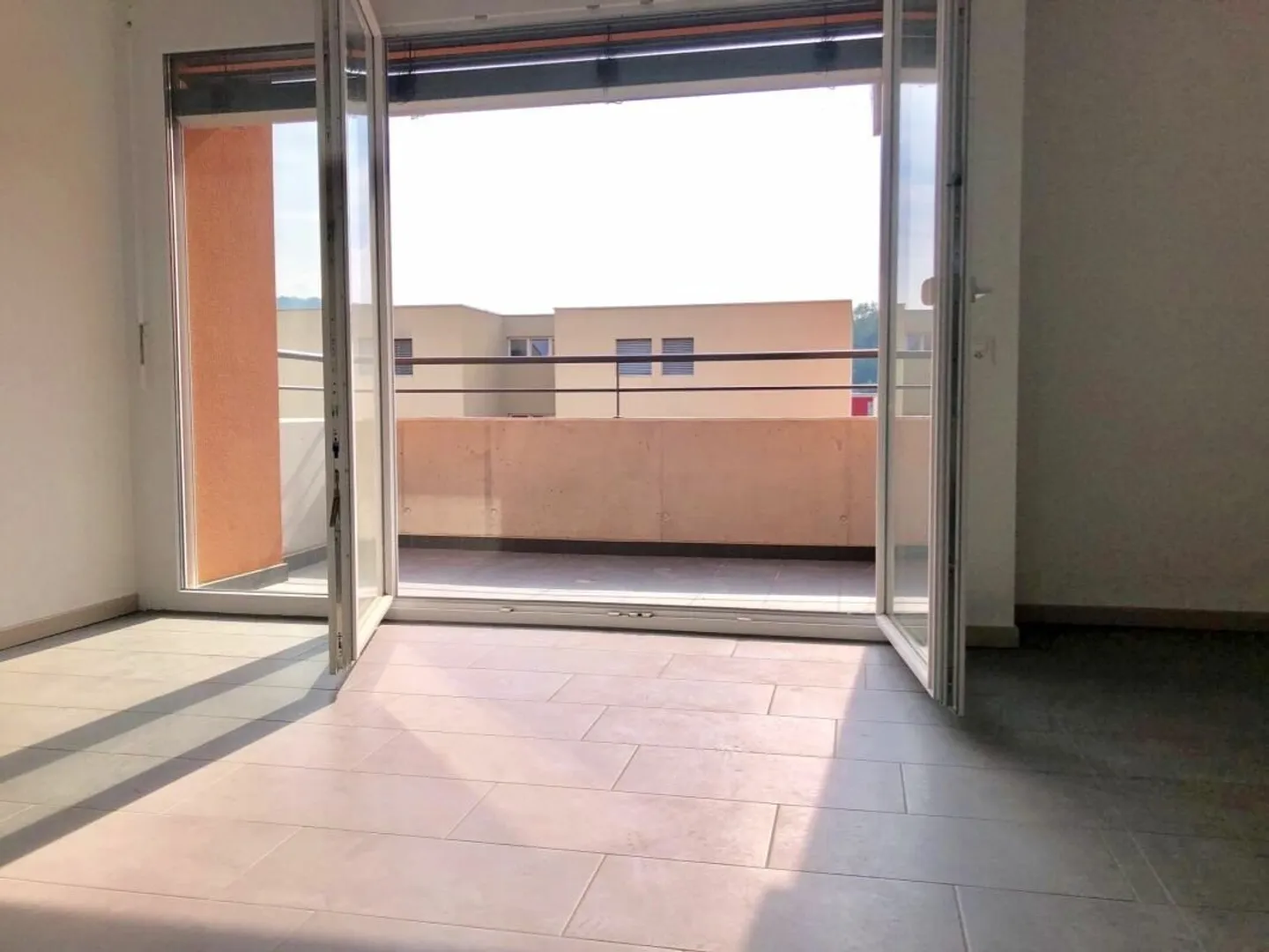 New duplexes with parking space, 1 month free! - Photo 6 of 13