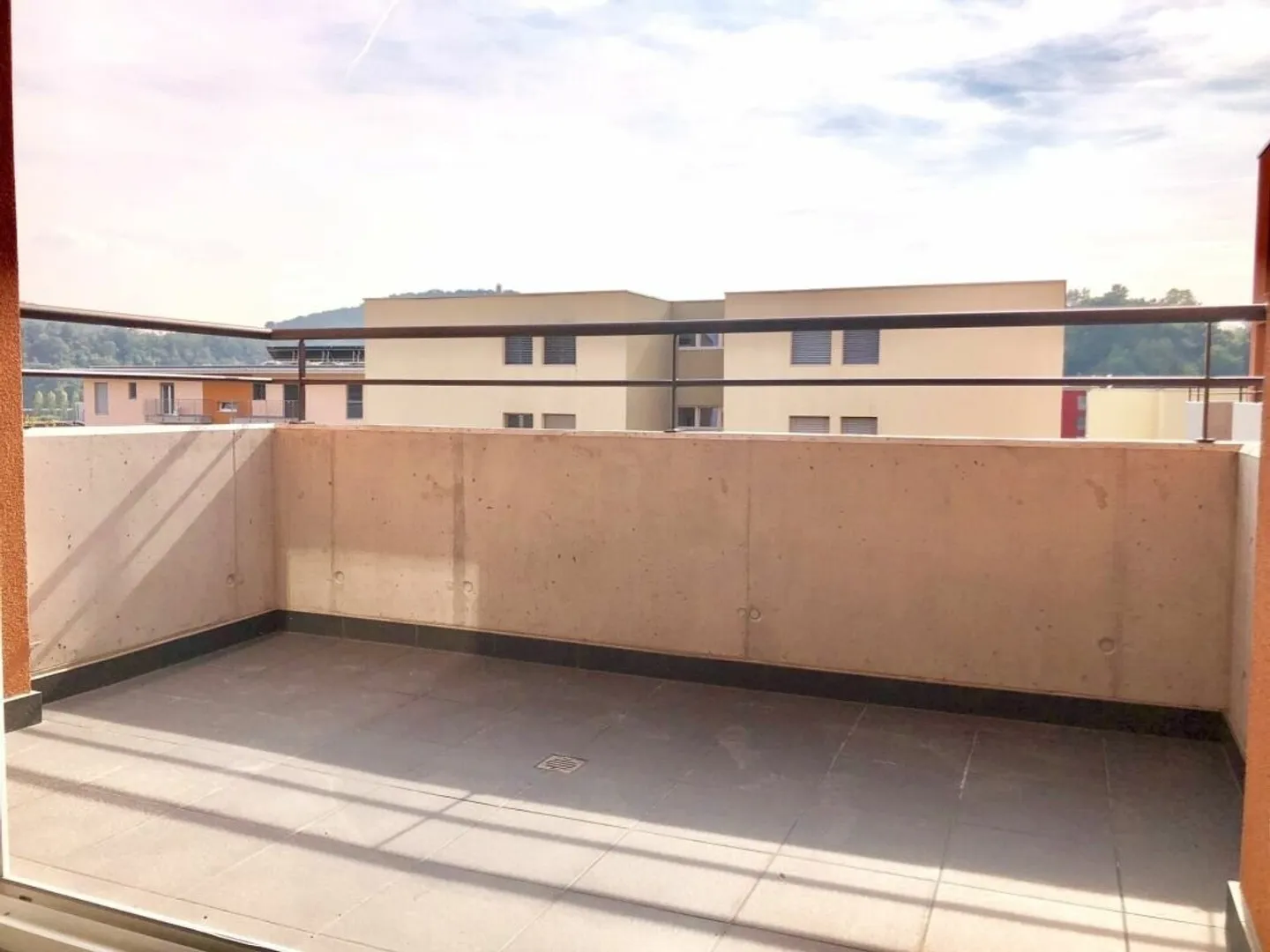 New duplexes with parking space, 1 month free! - Photo 7 of 13