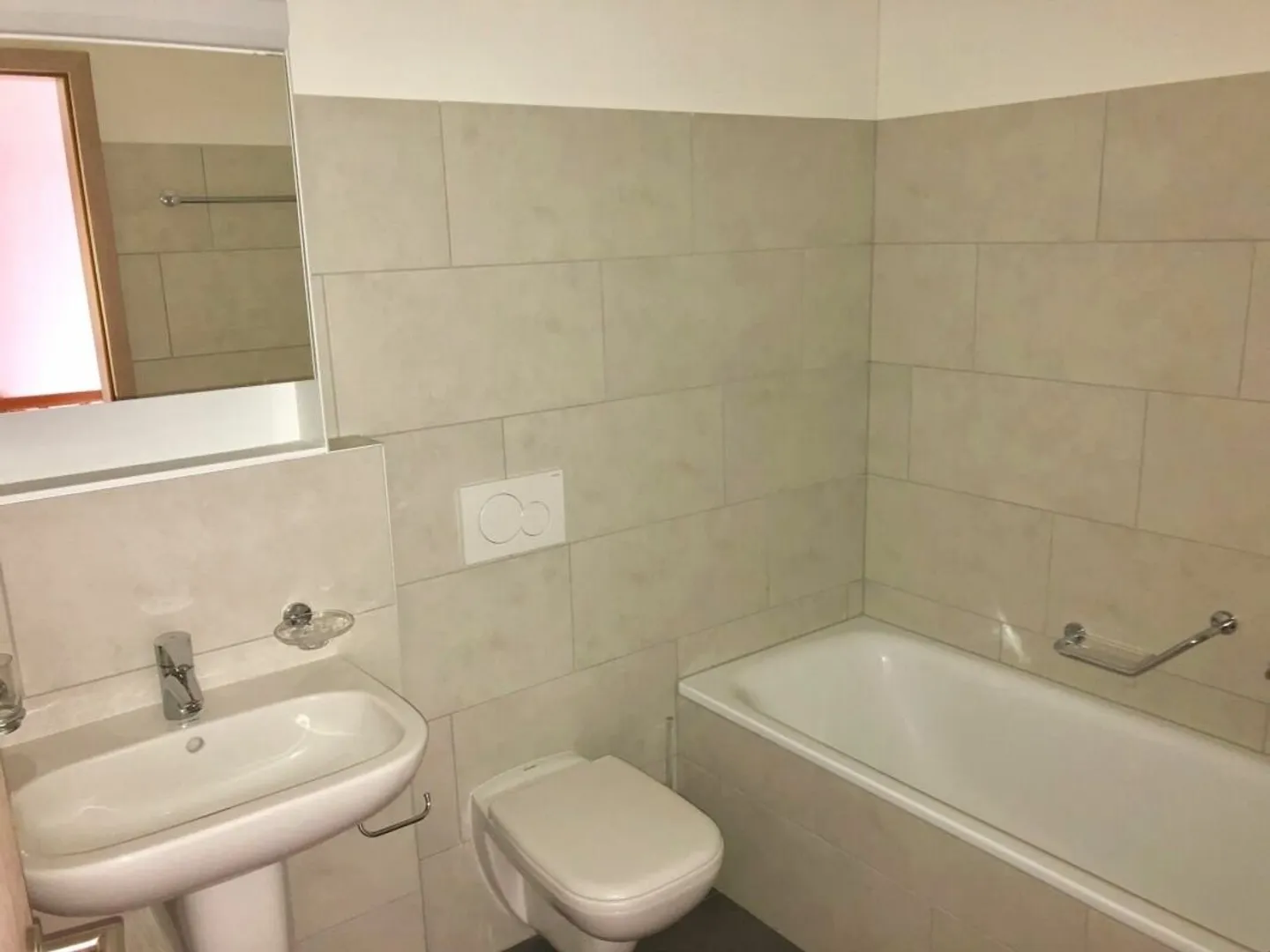 New duplexes with parking space, 1 month free! - Photo 8 of 13