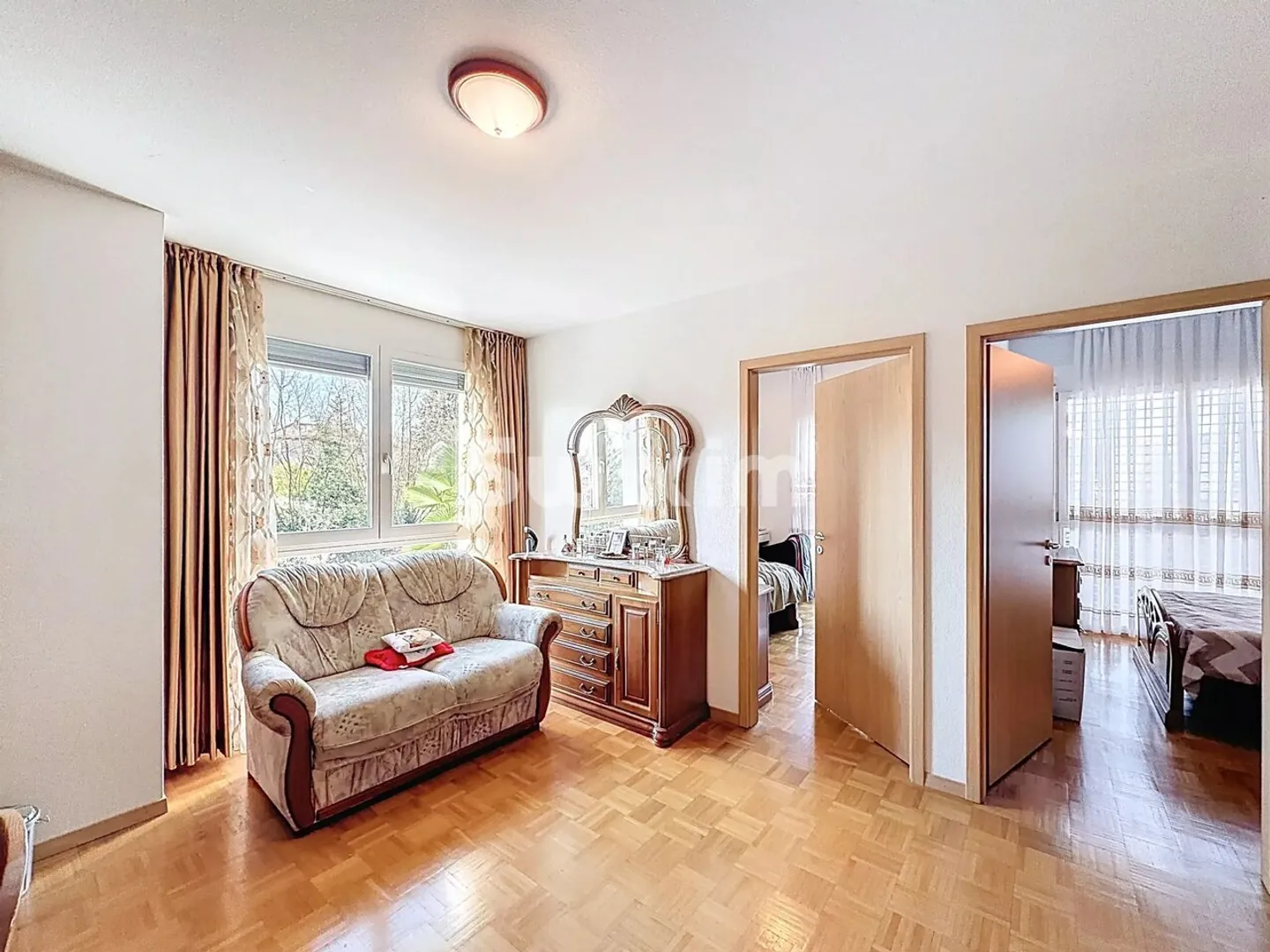 Maison Familiale Spacieuse - Photo 7 sur 13