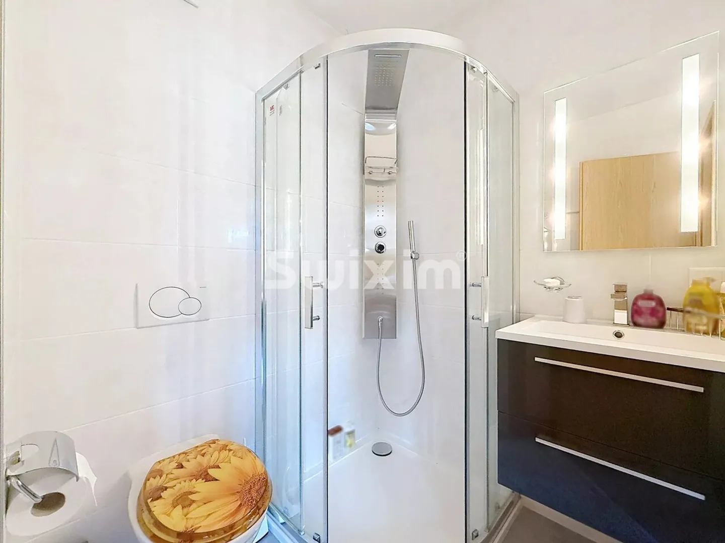 Maison Familiale Spacieuse - Photo 10 sur 13