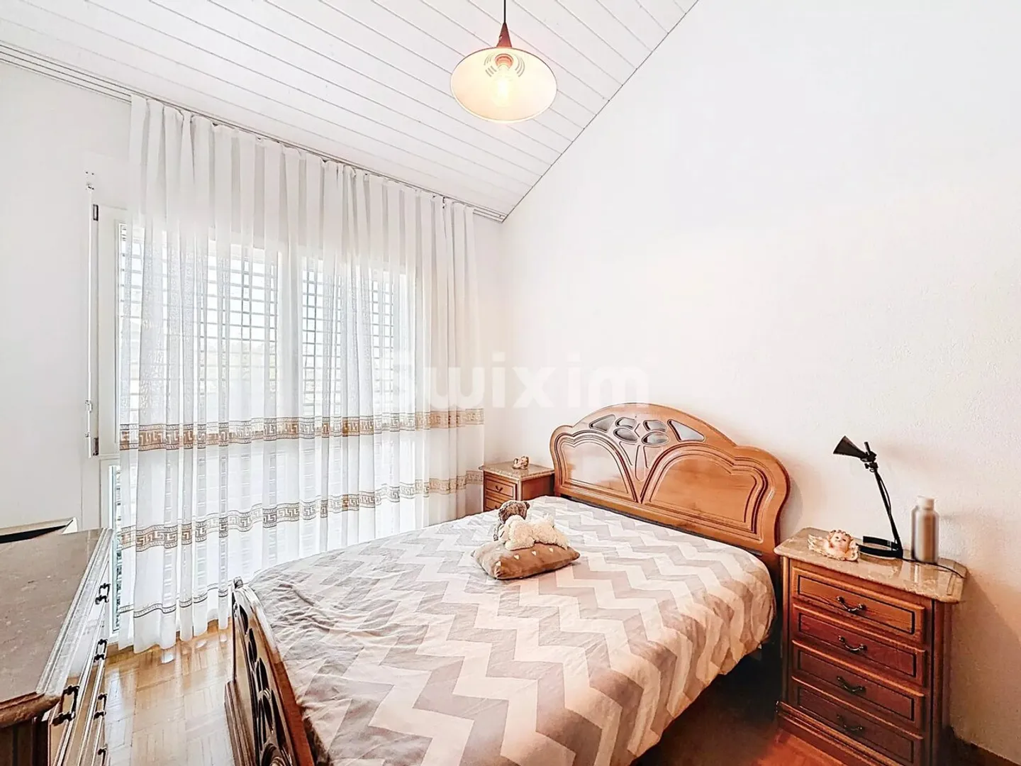 Maison Familiale Spacieuse - Photo 11 sur 13