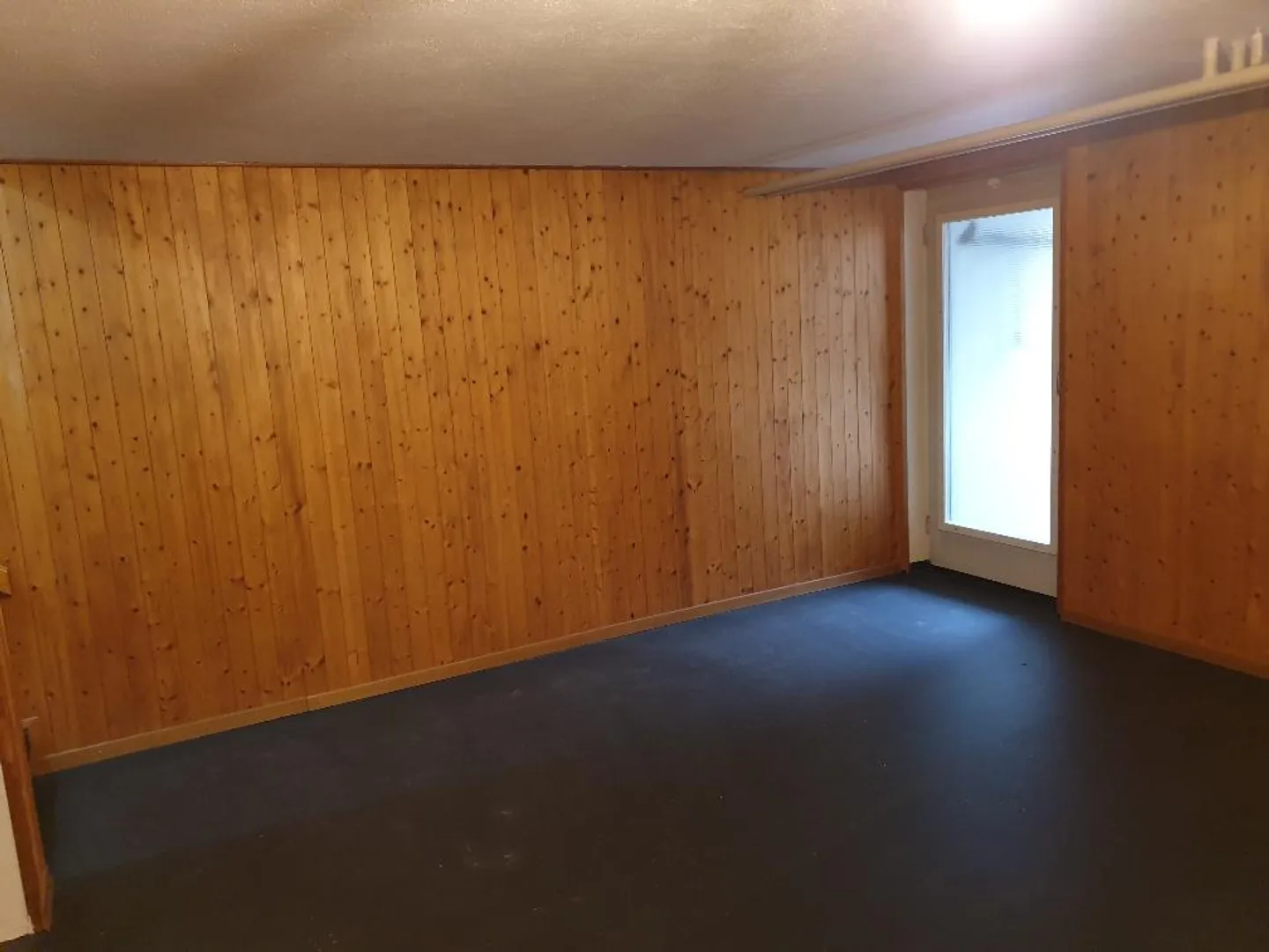 Casa a schiera attraente di 4,5 stanze - Foto 5 di 10