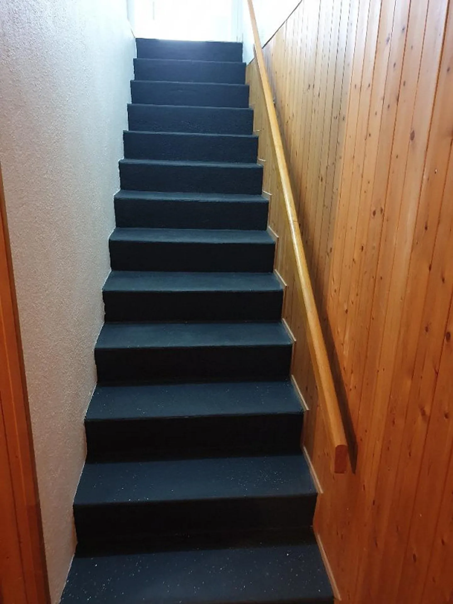 Casa a schiera attraente di 4,5 stanze - Foto 7 di 10