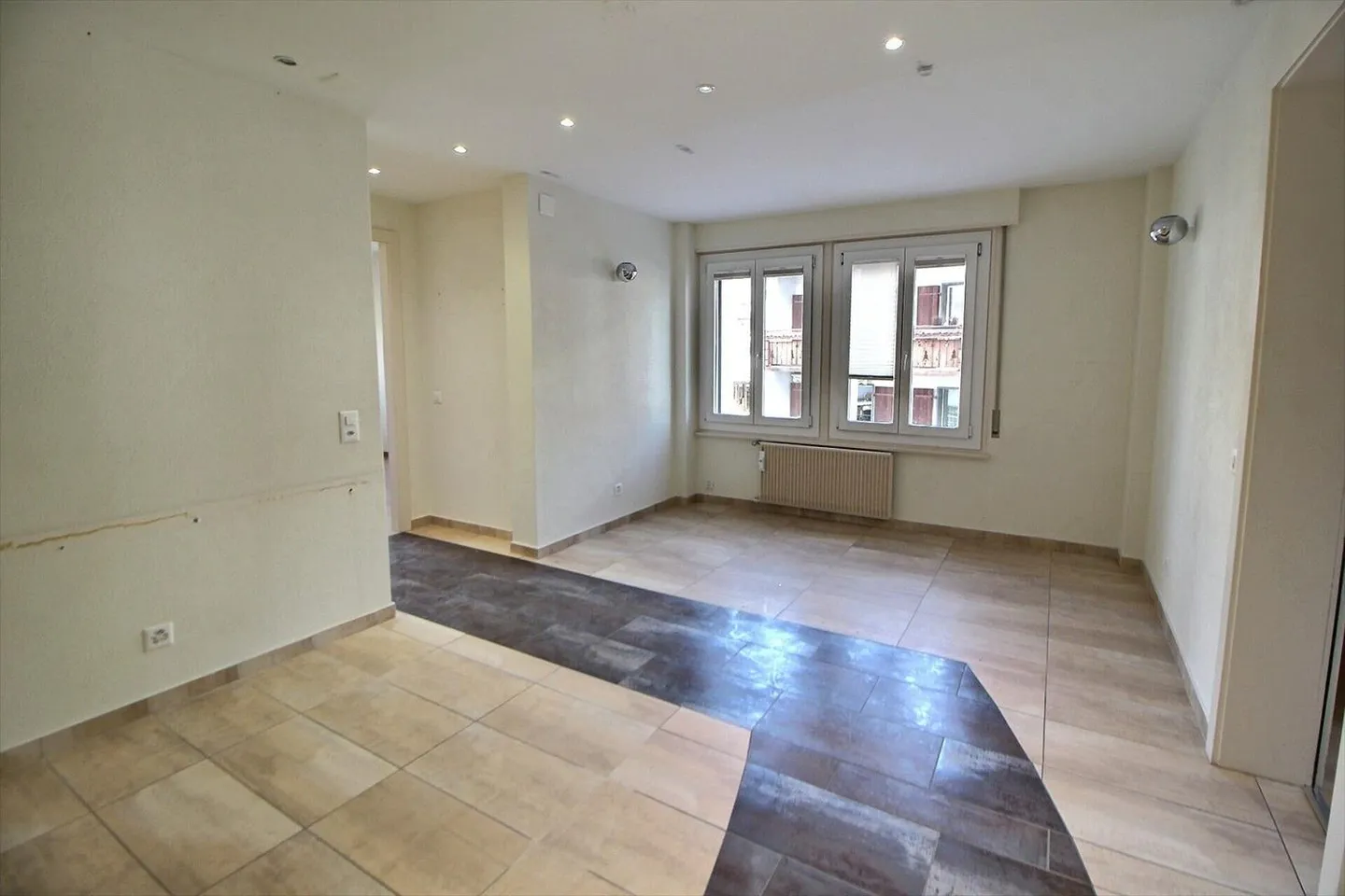 4,5-Zimmer-Wohnung in Crans-Montana - Foto 2 von 10